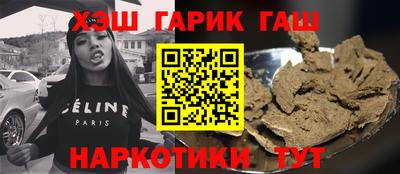 MDMA Premium VHQ Ликино-Дулёво