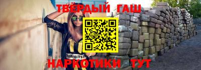 MDMA Premium VHQ Ликино-Дулёво