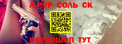 MDMA Premium VHQ Ликино-Дулёво